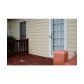 3674 Occidental Court, Decatur, GA 30034 ID:4239769