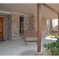 595 Spring Creek Way Ne, Marietta, GA 30068 ID:5923054