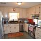 595 Spring Creek Way Ne, Marietta, GA 30068 ID:5923056