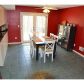 595 Spring Creek Way Ne, Marietta, GA 30068 ID:5923057