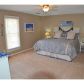 595 Spring Creek Way Ne, Marietta, GA 30068 ID:5923059