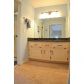 595 Spring Creek Way Ne, Marietta, GA 30068 ID:5923060