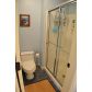 595 Spring Creek Way Ne, Marietta, GA 30068 ID:5923061