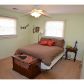 595 Spring Creek Way Ne, Marietta, GA 30068 ID:5923062