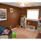 595 Spring Creek Way Ne, Marietta, GA 30068 ID:5923063