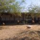 444 S Kaba Road, Golden Valley, AZ 86413 ID:330415