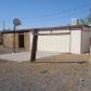 444 S Kaba Road, Golden Valley, AZ 86413 ID:330416