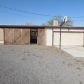 444 S Kaba Road, Golden Valley, AZ 86413 ID:330417