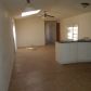 444 S Kaba Road, Golden Valley, AZ 86413 ID:330418