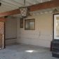 444 S Kaba Road, Golden Valley, AZ 86413 ID:330419