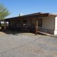 444 S Kaba Road, Golden Valley, AZ 86413 ID:330420