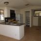 444 S Kaba Road, Golden Valley, AZ 86413 ID:330421