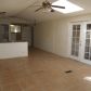 444 S Kaba Road, Golden Valley, AZ 86413 ID:330423