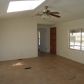 444 S Kaba Road, Golden Valley, AZ 86413 ID:330425