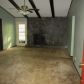 926 Pyne Rd, Lagrange, GA 30240 ID:392451