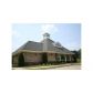 Unit 0 - 760 Middleton Place, Alpharetta, GA 30004 ID:2679830