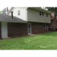 225 Deer Trail, Fayetteville, GA 30214 ID:3553850