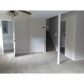 225 Deer Trail, Fayetteville, GA 30214 ID:3553852