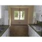 225 Deer Trail, Fayetteville, GA 30214 ID:3553854