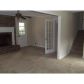 225 Deer Trail, Fayetteville, GA 30214 ID:3553855