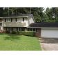 225 Deer Trail, Fayetteville, GA 30214 ID:3553856