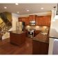 5828 Norfolk Chase Road, Norcross, GA 30092 ID:5113979