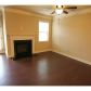 5828 Norfolk Chase Road, Norcross, GA 30092 ID:5113980