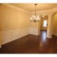 5828 Norfolk Chase Road, Norcross, GA 30092 ID:5113981