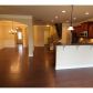 5828 Norfolk Chase Road, Norcross, GA 30092 ID:5113982