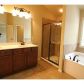 5828 Norfolk Chase Road, Norcross, GA 30092 ID:5113985