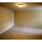 5828 Norfolk Chase Road, Norcross, GA 30092 ID:5113986