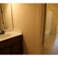 5828 Norfolk Chase Road, Norcross, GA 30092 ID:5113987