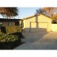 339 Comet Lane, El Cajon, CA 92019 ID:5224823