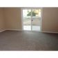 339 Comet Lane, El Cajon, CA 92019 ID:5224830