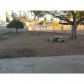 339 Comet Lane, El Cajon, CA 92019 ID:5224831