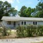 2660 Forest Blvd, Jacksonville, FL 32246 ID:537010