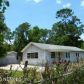 2660 Forest Blvd, Jacksonville, FL 32246 ID:537011