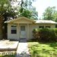 2660 Forest Blvd, Jacksonville, FL 32246 ID:537015