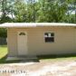 2660 Forest Blvd, Jacksonville, FL 32246 ID:537016