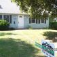 2628 Parchmount Ave, Kalamazoo, MI 49004 ID:698987