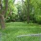 2628 Parchmount Ave, Kalamazoo, MI 49004 ID:698988