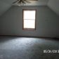 2628 Parchmount Ave, Kalamazoo, MI 49004 ID:698989