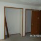 2628 Parchmount Ave, Kalamazoo, MI 49004 ID:698991