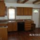 2628 Parchmount Ave, Kalamazoo, MI 49004 ID:698993