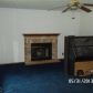 2628 Parchmount Ave, Kalamazoo, MI 49004 ID:698994