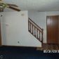 2628 Parchmount Ave, Kalamazoo, MI 49004 ID:698995