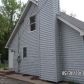 2628 Parchmount Ave, Kalamazoo, MI 49004 ID:698996