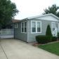 5615 N. Mandrake, Kalamazoo, MI 49009 ID:806265