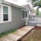 5615 N. Mandrake, Kalamazoo, MI 49009 ID:806266