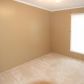 5615 N. Mandrake, Kalamazoo, MI 49009 ID:806268